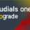 Audials Tunebite 12 - Upgrade to Audials One Suite