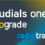 Audials Radiotracker 12 - Upgrade to Audials One Suite