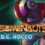 Awesomenauts - Electronic Supersonic Cybertronic Rocco Skin