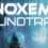 Anoxemia - Soundtrack