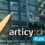 articy:draft 3 - Flex License