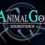 Animal Gods: Original Soundtrack
