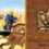 Alea Jacta Est: Parthian Wars