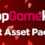 AppGameKit - Giant Asset Pack 2
