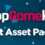 AppGameKit - Giant Asset Pack 1