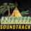 Act 2 Soundtrack