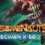 Awesomenauts - Specimen X-58 Skin