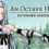 An Octave Higher - Extended Soundtrack