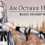 An Octave Higher - Basic Soundtrack