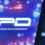AIPD - Soundtrack