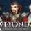 Aveyond 4: Shadow of the Mist - Strategy Guide