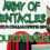 Army of Tentacles: OST