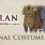 ARSLAN - Original Costume Set 1