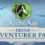 ArcheAge: Fresh Adventurer Pack