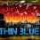 Apocalypse Hotel: The Thin Blue Line!
