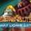 Awesomenauts - Sir Jimmy Lionheart