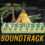 Act 3 Soundtrack