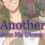 "Just Another Day" - Seduce Me Otome CD