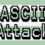 ASCII Attack Soundtrack
