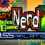 Angry Video Game Nerd II: ASSimilation - Soundtrack