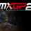 MXGP2 - Cairoli Replica Equipment