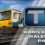 Train Simulator: Arriva Trains Wales DMU Pack Add-On