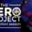 The Hero Project: Redemption Season - MeChip Warning System