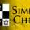 Simply Chess - Premium Upgrade!