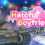 Hatoful Boyfriend: Holiday Star Collector's Edition DLC