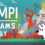 Mimpi Dreams OST