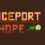 Spaceport Hope - Soundtrack