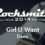 Rocksmith 2014 – Devo - “Girl U Want”