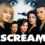 Scream