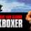 Kickboxer