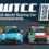 RaceRoom - WTCC 2015 Season Pack