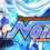 Hyperdevotion Noire: Ultimate Neptune Set