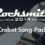 Rocksmith 2014 – Crobot Song Pack