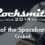 Rocksmith 2014 – Crobot - “Legend of the Spaceborne Killer”