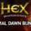 HEX: Primal Dawn Bundle