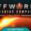 Offworld Trading Company - Soundtrack DLC