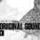 Squad - Original Soundtrack Vol. 1 & 2