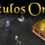 Atulos Online - Reaper & Orc