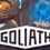 Goliath - Original Soundtrack