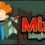 Mini's Magic World - Soundtrack