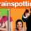 Trainspotting - Collector's Edition