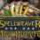 Spellweaver - Soldier Reverence Deck