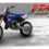 MX vs. ATV Supercross Encore - 2015 Yamaha YZ125 MX