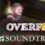 Overfall Soundtrack