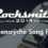 Rocksmith 2014 – Queensrÿche Song Pack