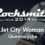 Rocksmith 2014 – Queensrÿche - “Jet City Woman”